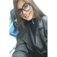 Eduarda Moura