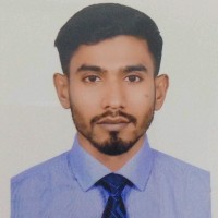 OLI ULLAH