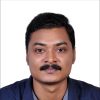 Ajil Kizhakkoottu Valappil