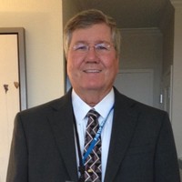 Larry Hart