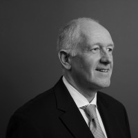 Lutz Goedde