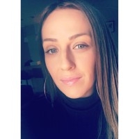 Christina Vega