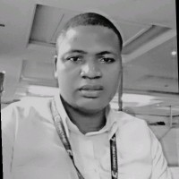 Kazeem Oshodi