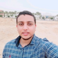 Ahmed Awadallah