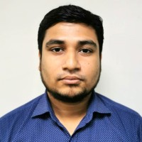 Delwar Hossain