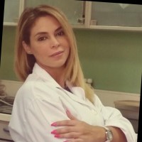 Suzanne Ramadan