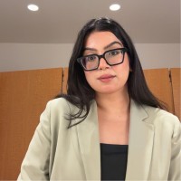 Rashmeet Kochhar
