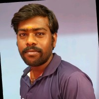Senthamarai S