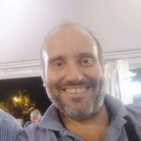 Roberto Bastia