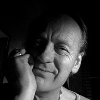 John Simmons