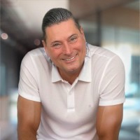 Mario Husi