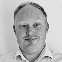 Dan Hemsley