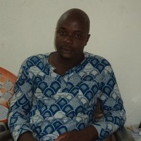 Arnaud Bahi