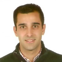 Javier Arrieta Megias