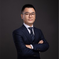 Jin Lu
