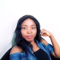 Ujunwa Nwaeze