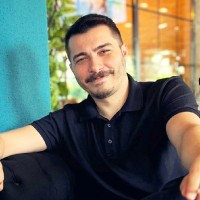 Serkan Aktuğ