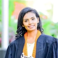 Akila Arunali