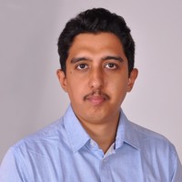 Sagar Sethumadhavan