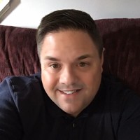 Chris Klette