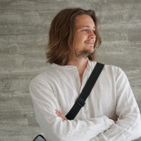 Luzian Schmidlin