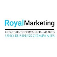 Royal Marketing