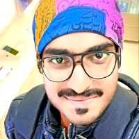Arman Malik