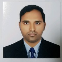 Syed Adil