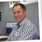 Rolf Westerhuis