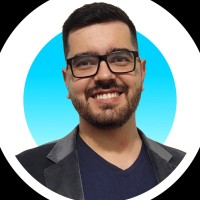 Bruno dos Santos