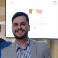 Emiliano Macchioni