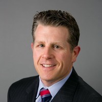 Mark Faller
