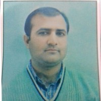 Sanjeev Kumar