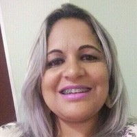 Edite Souza