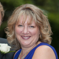Lorrie Kenoyer-Taylor