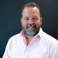 Gary Reichard