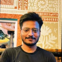 Avinash Jha