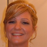 Rae Lynn Jacobson
