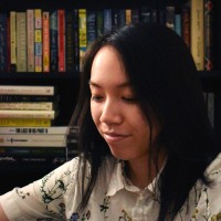 Konny Fung