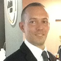 Piero Fulvio Peschini