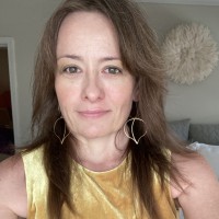 Cathy Wise