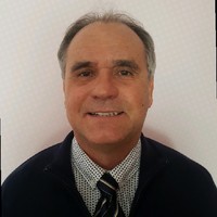 FRANCISCO HISADO RAMOS