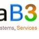 ab3s Solutions