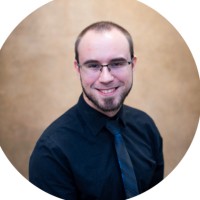 Daniel Segur
