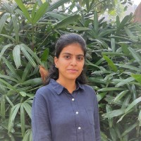 Swati Ponnayya