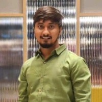 Jagdish Prajapati
