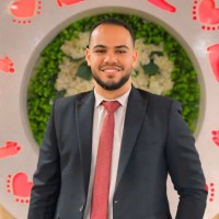 Mostafa Emad