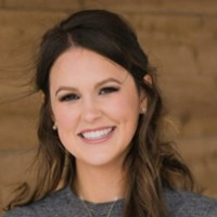 Haley Hart