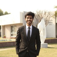 Priyesh Agarwal