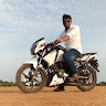 Hari Balaji